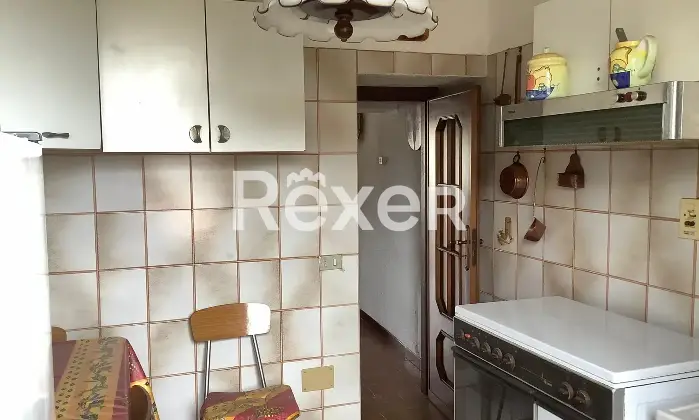 Rexer-Castello-di-Annone-Casa-indipendente-in-vendita-in-Via-Professor-Mangosio-Castello-di-Annone-Altro