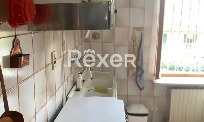 Rexer-Castello-di-Annone-Casa-indipendente-in-vendita-in-Via-Professor-Mangosio-Castello-di-Annone-Altro