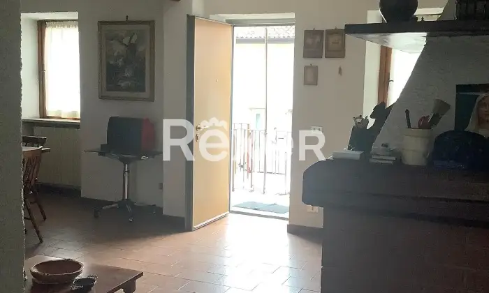 Rexer-Castello-di-Annone-Casa-indipendente-in-vendita-in-Via-Professor-Mangosio-Castello-di-Annone-Altro