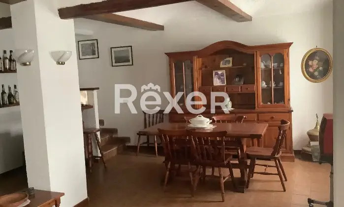 Rexer-Castello-di-Annone-Casa-indipendente-in-vendita-in-Via-Professor-Mangosio-Castello-di-Annone-Altro