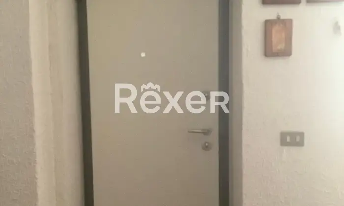 Rexer-Castello-di-Annone-Casa-indipendente-in-vendita-in-Via-Professor-Mangosio-Castello-di-Annone-Altro