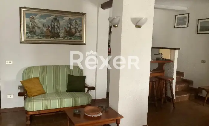 Rexer-Castello-di-Annone-Casa-indipendente-in-vendita-in-Via-Professor-Mangosio-Castello-di-Annone-Altro