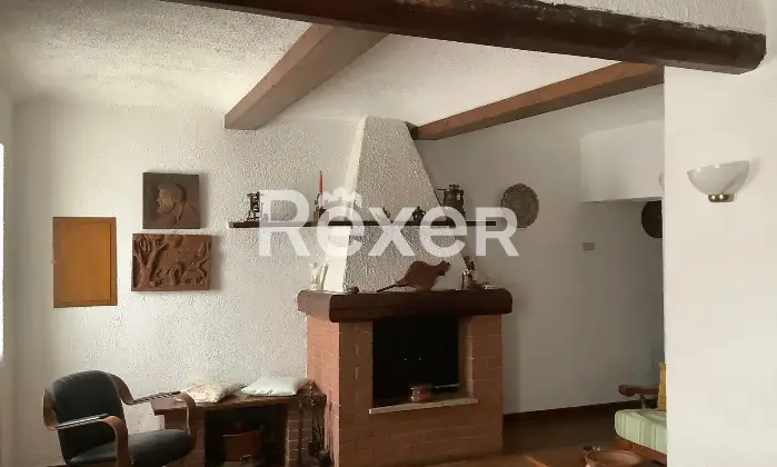 Rexer-Castello-di-Annone-Casa-indipendente-in-vendita-in-Via-Professor-Mangosio-Castello-di-Annone-Altro
