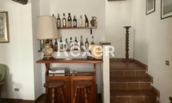 Rexer-Castello-di-Annone-Casa-indipendente-in-vendita-in-Via-Professor-Mangosio-Castello-di-Annone-Altro