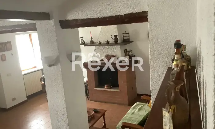 Rexer-Castello-di-Annone-Casa-indipendente-in-vendita-in-Via-Professor-Mangosio-Castello-di-Annone-Altro