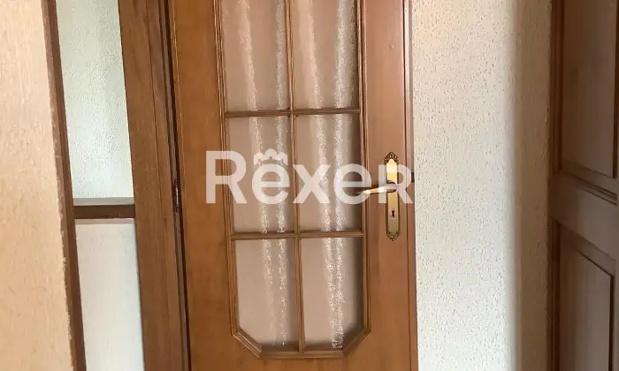 Rexer-Castello-di-Annone-Casa-indipendente-in-vendita-in-Via-Professor-Mangosio-Castello-di-Annone-Altro