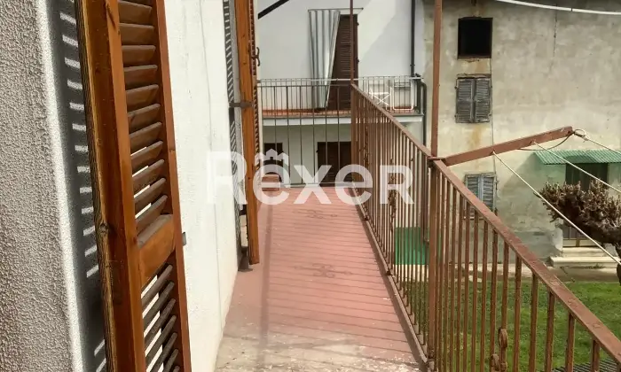 Rexer-Castello-di-Annone-Casa-indipendente-in-vendita-in-Via-Professor-Mangosio-Castello-di-Annone-Altro