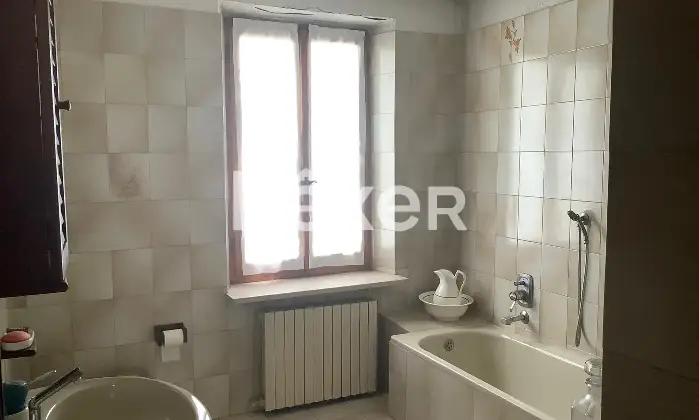 Rexer-Castello-di-Annone-Casa-indipendente-in-vendita-in-Via-Professor-Mangosio-Castello-di-Annone-Altro