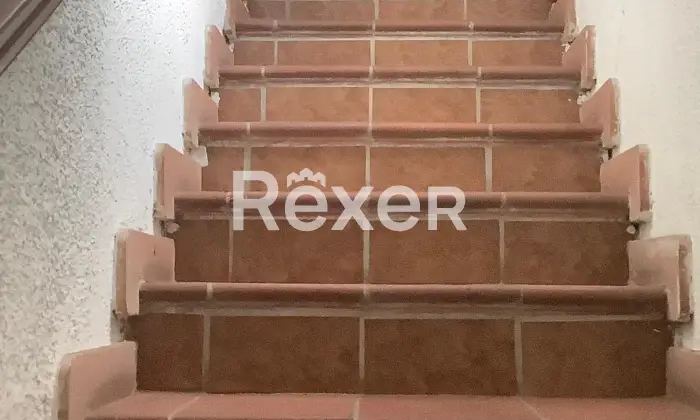 Rexer-Castello-di-Annone-Casa-indipendente-in-vendita-in-Via-Professor-Mangosio-Castello-di-Annone-Altro