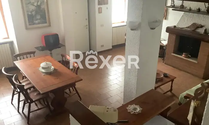 Rexer-Castello-di-Annone-Casa-indipendente-in-vendita-in-Via-Professor-Mangosio-Castello-di-Annone-Altro