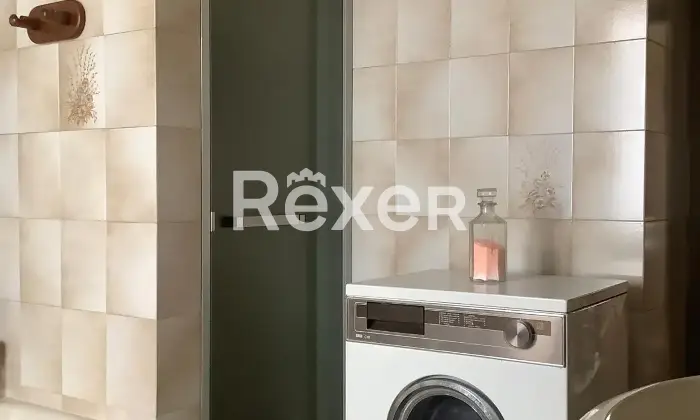Rexer-Castello-di-Annone-Casa-indipendente-in-vendita-in-Via-Professor-Mangosio-Castello-di-Annone-Altro