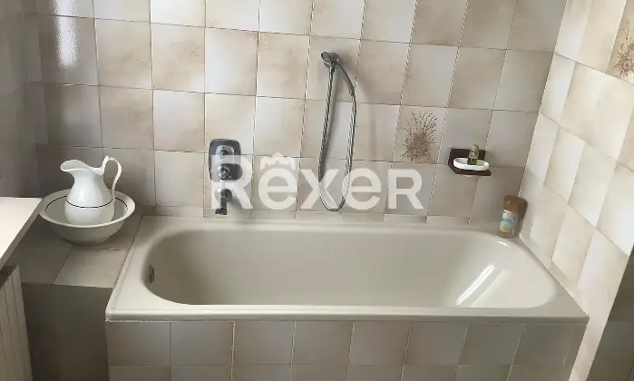 Rexer-Castello-di-Annone-Casa-indipendente-in-vendita-in-Via-Professor-Mangosio-Castello-di-Annone-Altro
