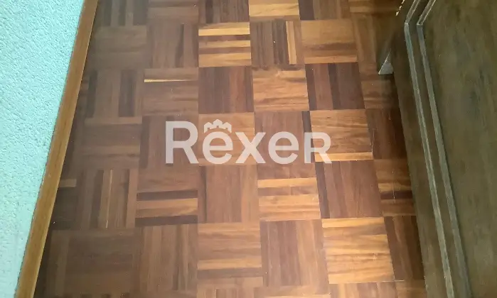 Rexer-Castello-di-Annone-Casa-indipendente-in-vendita-in-Via-Professor-Mangosio-Castello-di-Annone-Altro