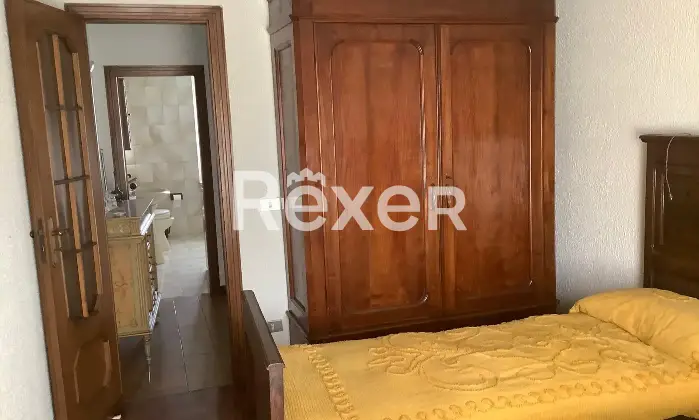 Rexer-Castello-di-Annone-Casa-indipendente-in-vendita-in-Via-Professor-Mangosio-Castello-di-Annone-Altro