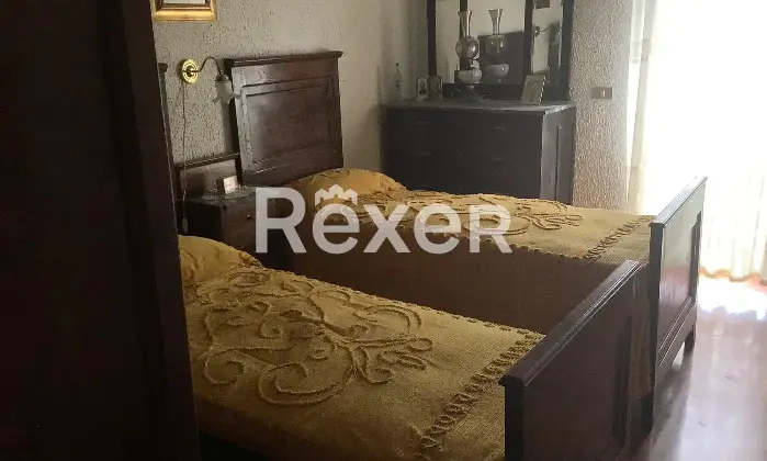 Rexer-Castello-di-Annone-Casa-indipendente-in-vendita-in-Via-Professor-Mangosio-Castello-di-Annone-Altro