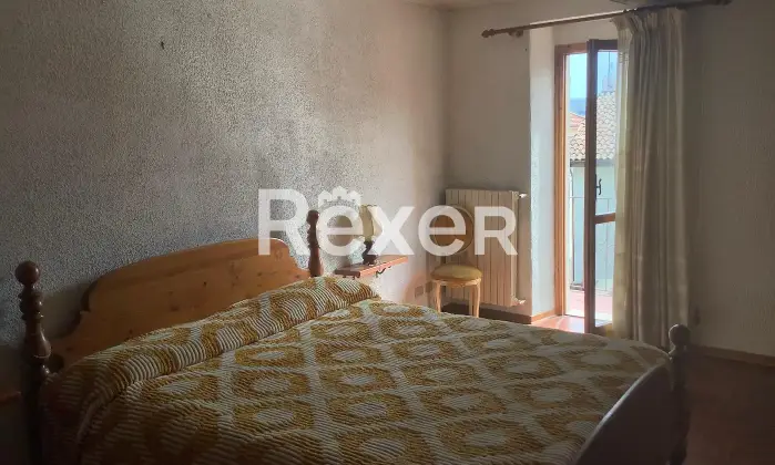 Rexer-Castello-di-Annone-Casa-indipendente-in-vendita-in-Via-Professor-Mangosio-Castello-di-Annone-Altro