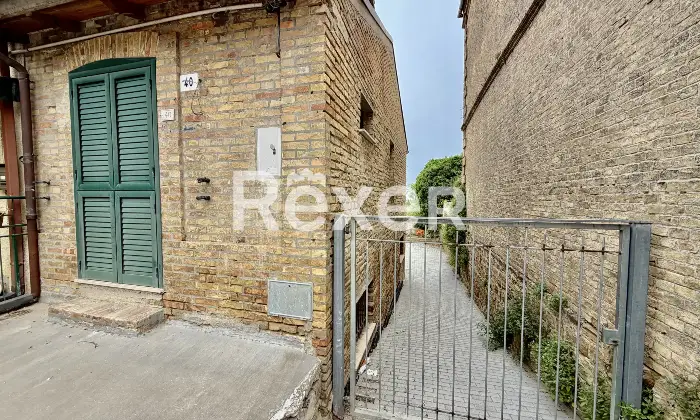 Rexer-torino-di-sangro-Casa-indipendente-ristrutturata-a-due-passi-dal-mare-Altro