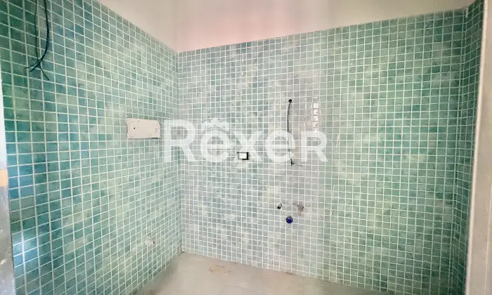 Rexer-torino-di-sangro-Casa-indipendente-ristrutturata-a-due-passi-dal-mare-Altro