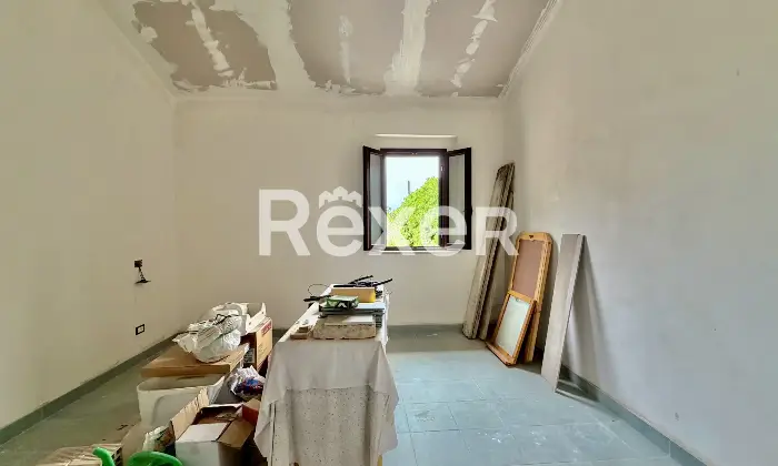 Rexer-torino-di-sangro-Casa-indipendente-ristrutturata-a-due-passi-dal-mare-Altro