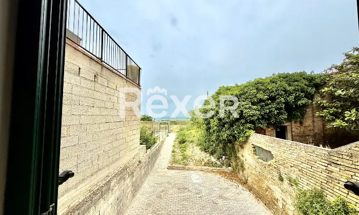 Rexer-torino-di-sangro-Casa-indipendente-ristrutturata-a-due-passi-dal-mare-Altro