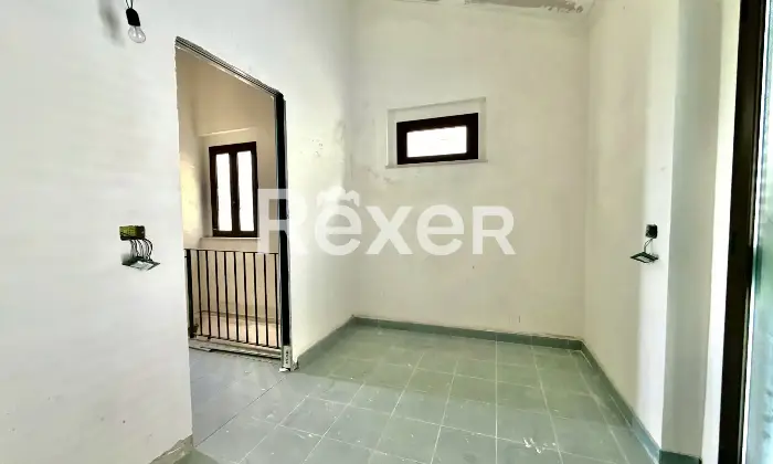 Rexer-torino-di-sangro-Casa-indipendente-ristrutturata-a-due-passi-dal-mare-Altro