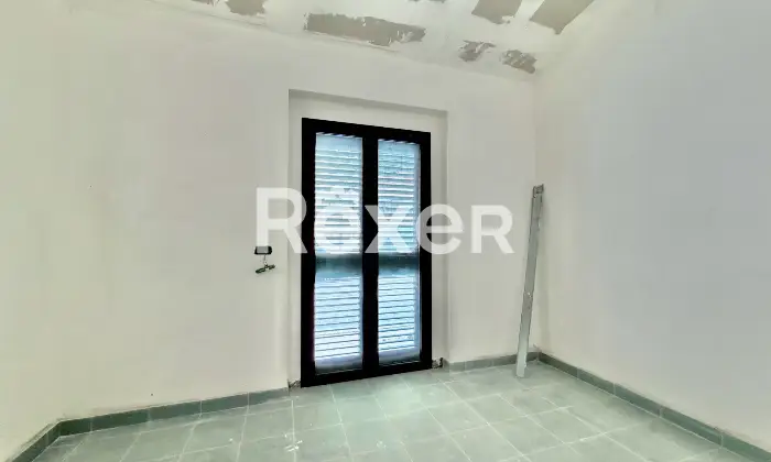 Rexer-torino-di-sangro-Casa-indipendente-ristrutturata-a-due-passi-dal-mare-Altro