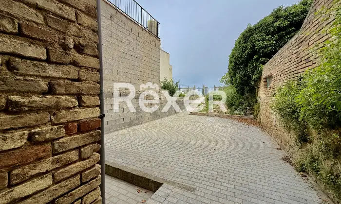 Rexer-torino-di-sangro-Casa-indipendente-ristrutturata-a-due-passi-dal-mare-Altro