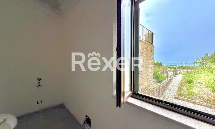 Rexer-torino-di-sangro-Casa-indipendente-ristrutturata-a-due-passi-dal-mare-Altro