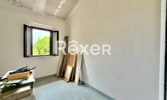 Rexer-torino-di-sangro-Casa-indipendente-ristrutturata-a-due-passi-dal-mare-Altro