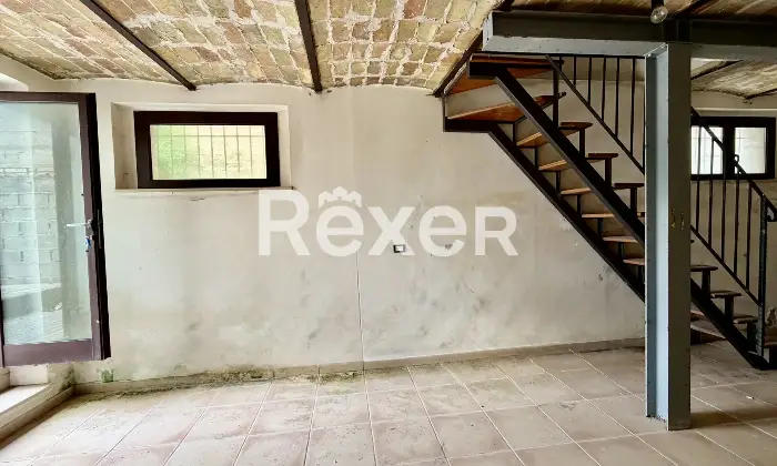 Rexer-torino-di-sangro-Casa-indipendente-ristrutturata-a-due-passi-dal-mare-Altro