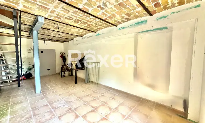Rexer-torino-di-sangro-Casa-indipendente-ristrutturata-a-due-passi-dal-mare-Altro