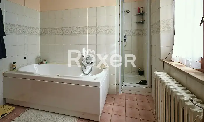 Rexer-Sulmona-Villa-su-due-livelli-con-garage-e-giardino-Altro