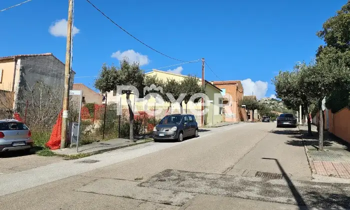 Rexer-Arzachena-Terreno-edificabile-in-vendita-in-Via-Zara-ad-Arzachena-Altro