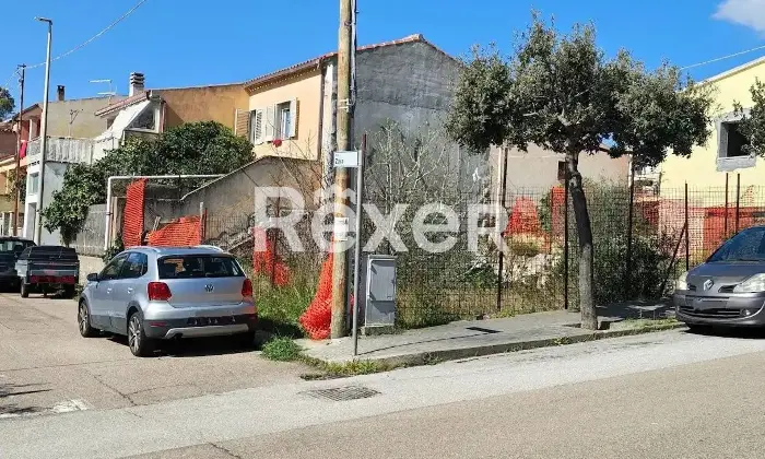 Rexer-Arzachena-Terreno-edificabile-in-vendita-in-Via-Zara-ad-Arzachena-Altro