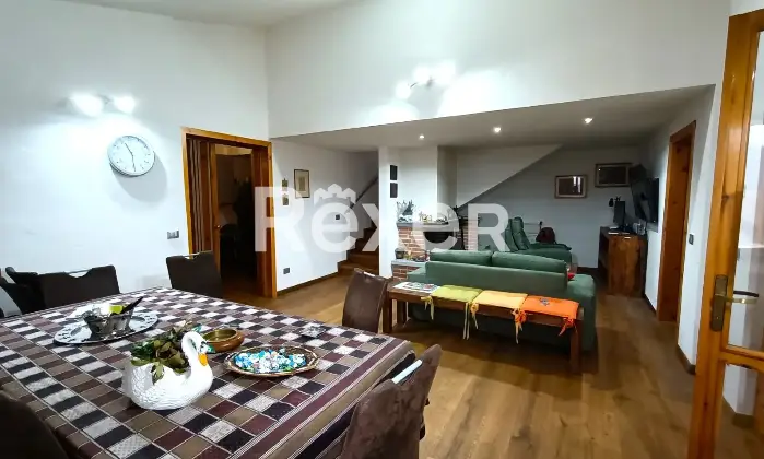 Rexer-Lodrino-Casa-indipendente-in-vendita-in-Via-Monte-Palo-a-Villa-Lodrino-Soggiorno