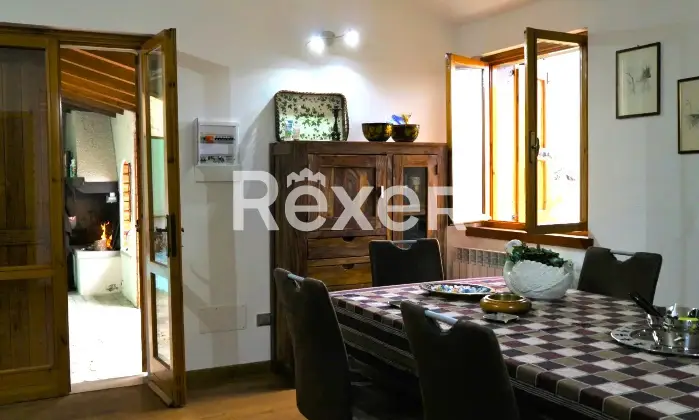 Rexer-Lodrino-Casa-indipendente-in-vendita-in-Via-Monte-Palo-a-Villa-Lodrino-Soggiorno