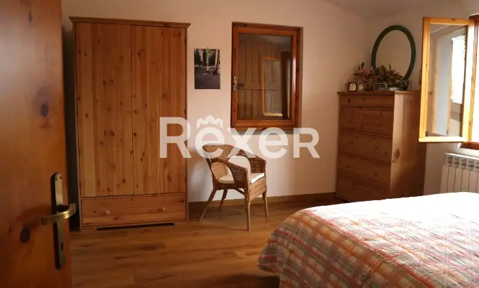 Rexer-Lodrino-Casa-indipendente-in-vendita-in-Via-Monte-Palo-a-Villa-Lodrino-Camera-da-letto