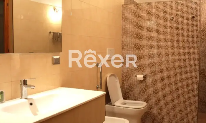 Rexer-Lodrino-Casa-indipendente-in-vendita-in-Via-Monte-Palo-a-Villa-Lodrino-Bagno