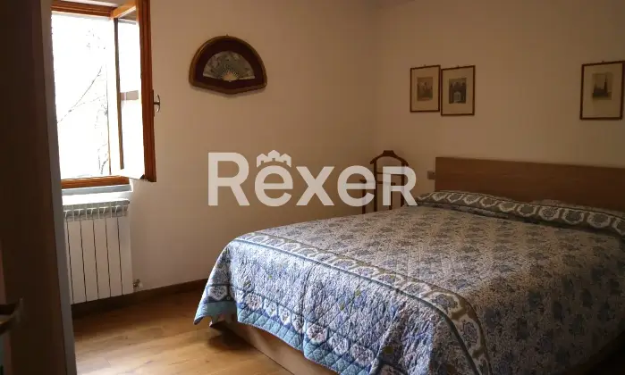 Rexer-Lodrino-Casa-indipendente-in-vendita-in-Via-Monte-Palo-a-Villa-Lodrino-Camera-da-letto