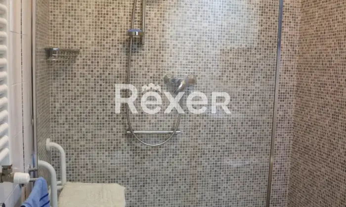 Rexer-Lodrino-Casa-indipendente-in-vendita-in-Via-Monte-Palo-a-Villa-Lodrino-Altro