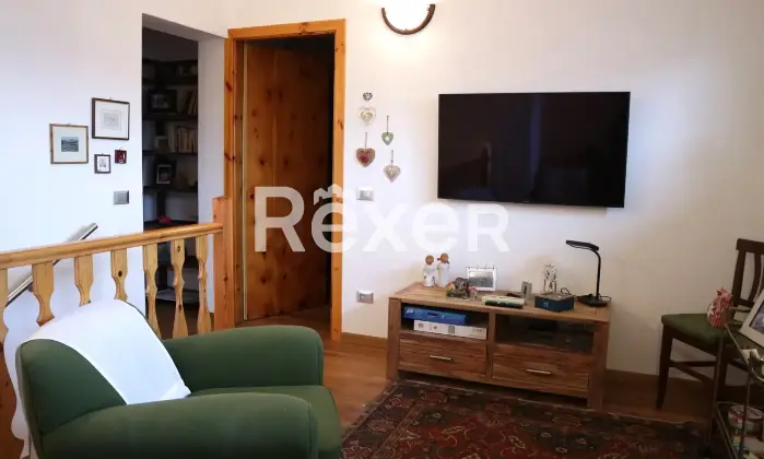 Rexer-Lodrino-Casa-indipendente-in-vendita-in-Via-Monte-Palo-a-Villa-Lodrino-Zone-comuni