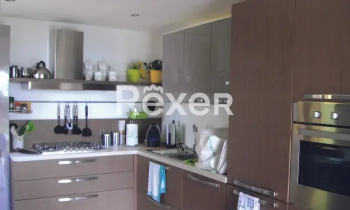 Rexer-Lodrino-Casa-indipendente-in-vendita-in-Via-Monte-Palo-a-Villa-Lodrino-Cucina