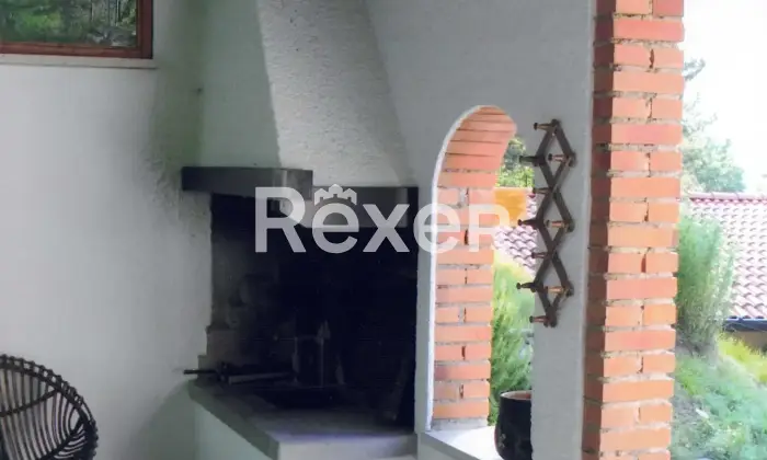 Rexer-Lodrino-Casa-indipendente-in-vendita-in-Via-Monte-Palo-a-Villa-Lodrino-Esterno