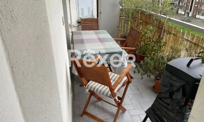 Rexer-Cuneo-Quadrilocale-in-vendita-in-Via-Arnaldo-Momigliano-Gramsci-Donatello-San-Paolo-Cuneo-Altro