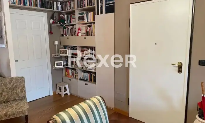 Rexer-Cuneo-Quadrilocale-in-vendita-in-Via-Arnaldo-Momigliano-Gramsci-Donatello-San-Paolo-Cuneo-Altro