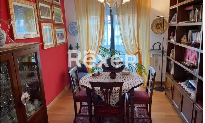 Rexer-Cuneo-Quadrilocale-in-vendita-in-Via-Arnaldo-Momigliano-Gramsci-Donatello-San-Paolo-Cuneo-Altro