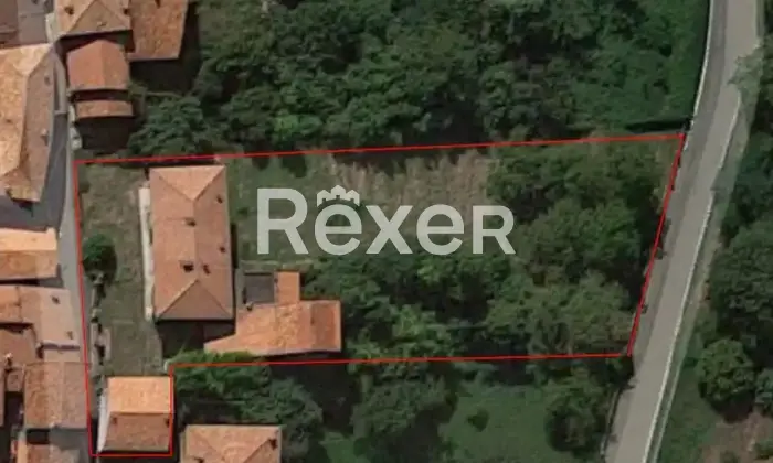 Rexer-Roasio-Casa-indipendente-in-vendita-in-Via-Francesco-Crispi-a-Roasio-Altro