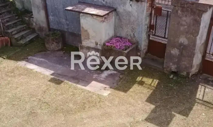 Rexer-Roasio-Casa-indipendente-in-vendita-in-Via-Francesco-Crispi-a-Roasio-Altro