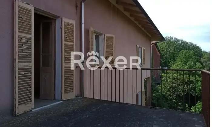 Rexer-Roasio-Casa-indipendente-in-vendita-in-Via-Francesco-Crispi-a-Roasio-Altro