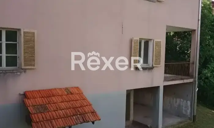 Rexer-Roasio-Casa-indipendente-in-vendita-in-Via-Francesco-Crispi-a-Roasio-Altro